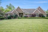 8670 Country Manor Drive - Photo 1