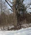 0 Genaw Road - Photo 2