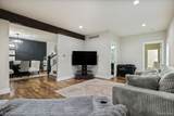 140 Jefferson Street - Photo 10