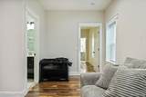 140 Jefferson Street - Photo 11