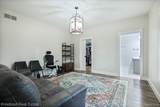 140 Jefferson Street - Photo 12