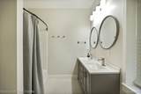 140 Jefferson Street - Photo 13