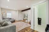140 Jefferson Street - Photo 14