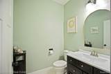 140 Jefferson Street - Photo 15