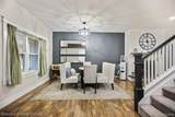 140 Jefferson Street - Photo 16