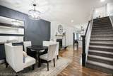 140 Jefferson Street - Photo 17