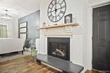 140 Jefferson Street - Photo 18
