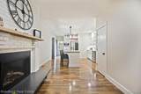 140 Jefferson Street - Photo 19