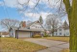 140 Jefferson Street - Photo 2
