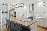 140 Jefferson Street - Photo 20