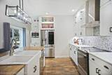 140 Jefferson Street - Photo 21