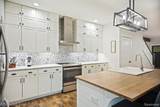 140 Jefferson Street - Photo 22