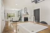 140 Jefferson Street - Photo 23