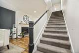 140 Jefferson Street - Photo 24