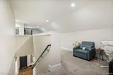 140 Jefferson Street - Photo 25