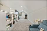 140 Jefferson Street - Photo 26