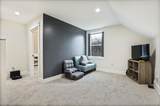 140 Jefferson Street - Photo 27