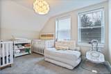 140 Jefferson Street - Photo 28
