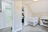 140 Jefferson Street - Photo 29