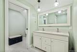140 Jefferson Street - Photo 30