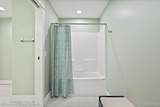 140 Jefferson Street - Photo 31