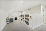 140 Jefferson Street - Photo 32