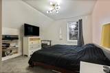 140 Jefferson Street - Photo 33