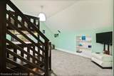 140 Jefferson Street - Photo 34