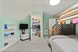140 Jefferson Street - Photo 35