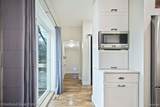 140 Jefferson Street - Photo 36