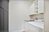 140 Jefferson Street - Photo 37