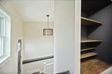 140 Jefferson Street - Photo 38
