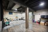 140 Jefferson Street - Photo 39