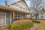 140 Jefferson Street - Photo 4