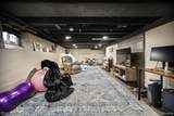 140 Jefferson Street - Photo 40