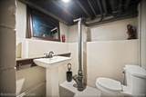140 Jefferson Street - Photo 41
