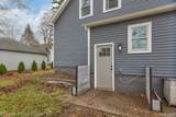 140 Jefferson Street - Photo 43