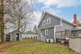 140 Jefferson Street - Photo 44