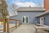 140 Jefferson Street - Photo 45