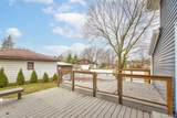 140 Jefferson Street - Photo 46