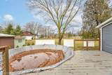 140 Jefferson Street - Photo 47