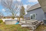 140 Jefferson Street - Photo 48
