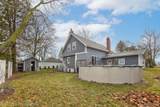 140 Jefferson Street - Photo 49