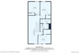 140 Jefferson Street - Photo 56