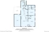 140 Jefferson Street - Photo 57