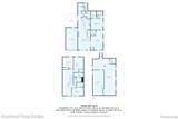 140 Jefferson Street - Photo 58