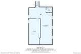 140 Jefferson Street - Photo 59