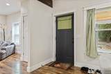 140 Jefferson Street - Photo 6