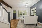 140 Jefferson Street - Photo 7