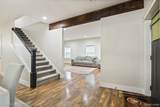 140 Jefferson Street - Photo 8